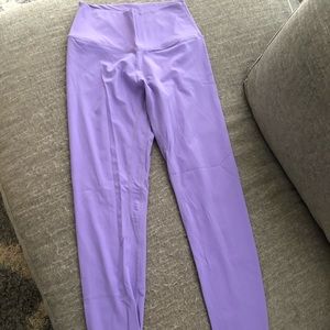 Colorfulkoala Women's Full-Length Leggings